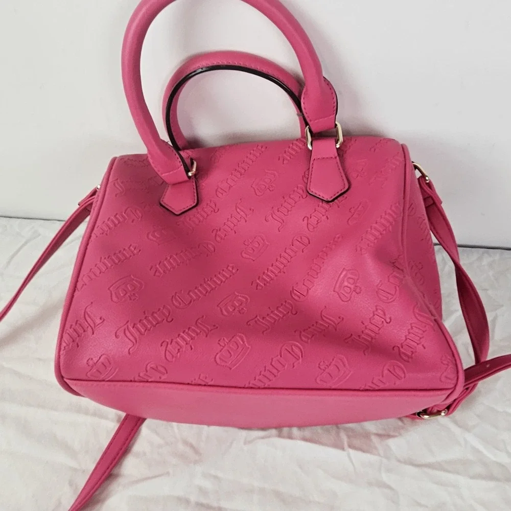 Juicy Couture juicy couture